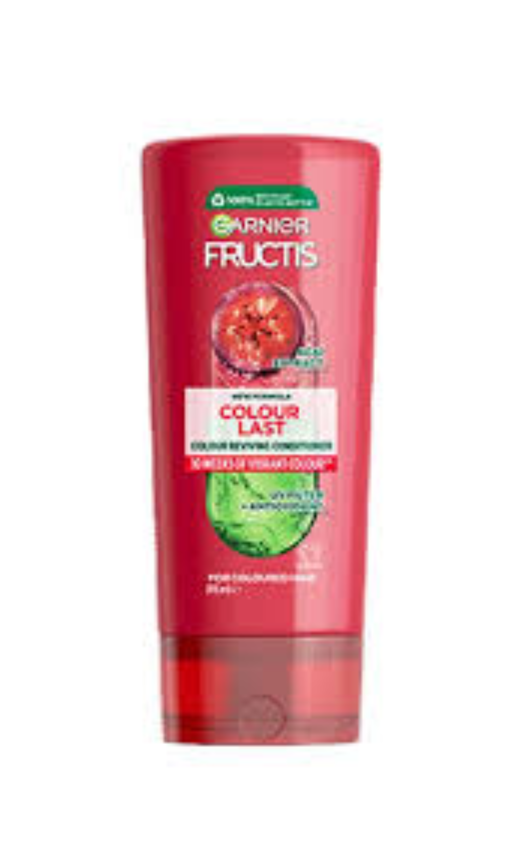 FRUCTIS COLOUR LAST CARE CONDITIONER 250ML